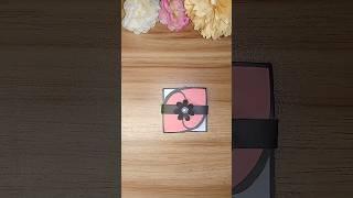 Popup card making with paper || Popup card... #shorts #youtubeshorts #popupcard #craft