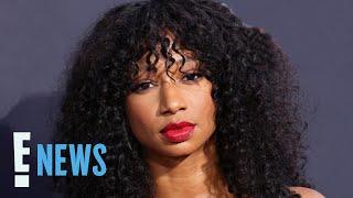 Monique Coleman Says Disney "Broke My Heart" Over HSM 3 Snub | E! News