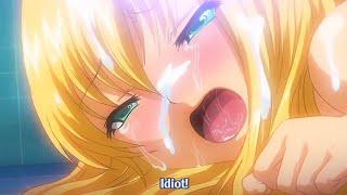 Mizugi Kanojo EP. 2 (and Meet the...)| 13+