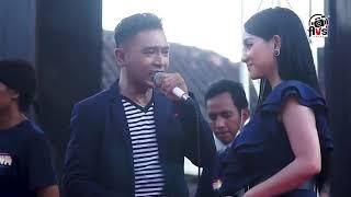 GERRY MAHESA FT LALA WIDY  - MEMILIH SETIA