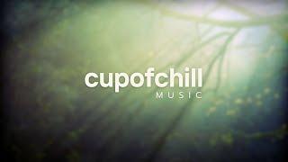 Autumn Love - Thomas Bergersen - Cupofchill Music