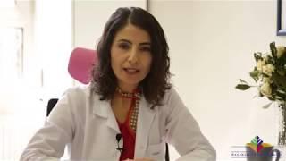 Dr. Gülay Han Coşkun Çocuk Sağlığı ve Hastalıkları Uzmanı