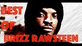 BEST OF BRIZZ RAWSTEEN (URL)