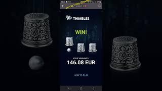 1xbet thimble game hack download link 2024 Melbet and betwinner | Apk Android