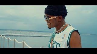 Fz Fila Nova  - Othelana ( Casamento ) video Official by BM records