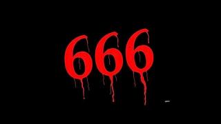 ВЫЗОВ ДУХОВ/ЗВОНОК В АД НА НОМЕР 666!!!МНЕ ОТВЕТИЛИ...