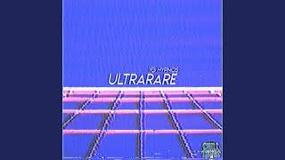 Ultrarare