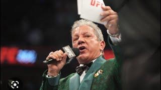 My personal favorite paladins announcer pack aka Bruce buffer