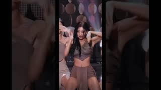 sexy #jihyo  #twice  #killmegood