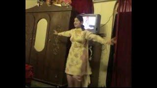 Pashto Home Dance || Pashto New Songs 2019 || Pashto Mujra