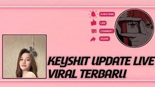 KEYSHIT UPDATE LIVE VIRAL TERBARU GAMEPLAY eFootball 2024