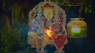 सीताराम धुन ।। 2025 का धमाकेदार भजन।।Brij Ras Music।।#Bhupesh chauhan #devotionalsong #radhakrishna