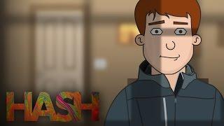 HASH - SE1/EP1 (Pilot)