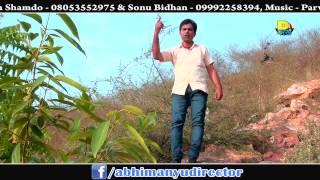 Bhole Nache - Bhole Baba Haryanvi Songs - Haryanvi Kanwad Songs - Haryanvi Devotional Songs