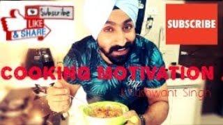 DIET RICE FOR WEIGHT LOSS || COOKING MOTIVATION