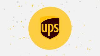 UPS Shipping Dashboard Onboarding Part 1: Connect a Shopify Store from the Shopify App Store