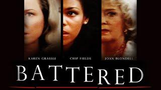 Battered (1978) | Full Movie
