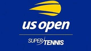 Supertennis: Promo Offerta US Open 2024