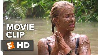 Vacation Movie CLIP - Griswold Springs (2015) - Ed Helms, Leslie Mann Comedy HD