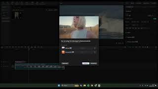  GUIDE: How To Fix Export Video From Capcut Join Pro Problem ( Step by Step ) | How To