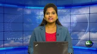 27-09-2024 MCTV NEWS MADANAPALLI