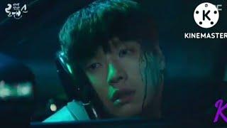 He get in accident Sick Male lead|kdrama hurtscene|sick malelead kdramahurt #hurt #kdrama #hurtscene