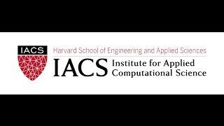 Jeffrey A. Bilmes: Summarizing Large Data Sets | IACS Seminar