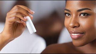 Expert Tips: Applying Stick Deodorant Properly in Two Easy Parts