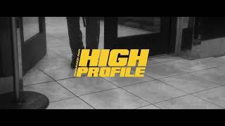 Poparazzi Papi - High Profile(Official Video)