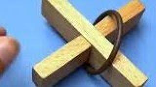 Mastering Wood Works Techniques and Engineering #WoodWorks #WoodEngineering #Carpentry"