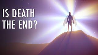 What Happens After You Die? | Unveiled XL Documentary