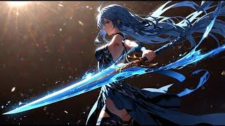 Ultimate Shockwave | The Best Epic Dramatic Orchestral | Clash Between Good and Evil