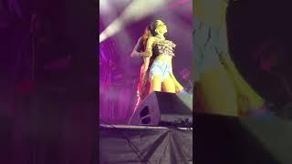 ANITTA "Envolver' Live @ LA PRIDE 2022