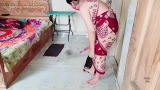 Costa vlog video My Small house cleaning for girl routine  Tumpa vlog #costavlogvideo#tumpavlog#desi