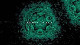 Dustin O'Halloran - Cymatic Love Spiral