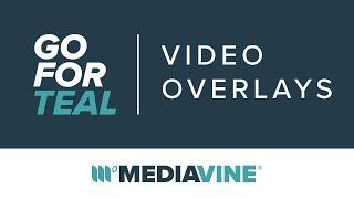 Introducing Video Overlay Ads | Go For Teal