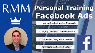 Fiverr Gig - I will teach you proven facebook ads strategies