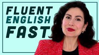 Master English Fluency: 11 Proven Strategies to Overcome Challenges and Boost Your Language Skills