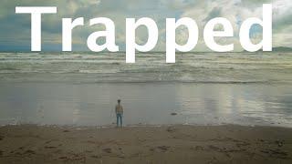 Trapped  |  A Short Film by Harry Chrisp