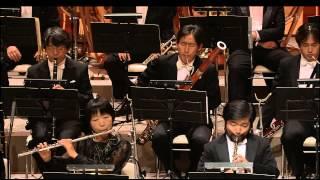 Japan Live series Dmitri Hvorostovsky Opera Aria Concert