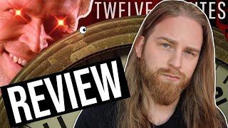 Twelve Minutes Review | Polish Dan Reviews