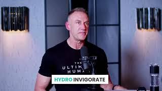 Hydrogen Water vs Alkaline Water: Which is Best for Your Health