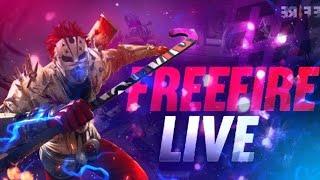 Malayalam Free Fire MAX :  CUSTOMS AND BR OR CS