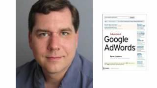 The Advanced Google AdWords Book