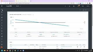 How Vulnerability Detection Works - InsightVM