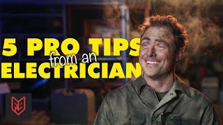 5 Motorcycle Electrical Tips from a Pro