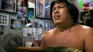 Movies Thai Speak Khmer Full ▶ Nak BroDal Min Del Chneas ▶ Thai Movie Speak Khmer ,