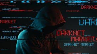 How to access darkweb using- termux | Easy way to access dark web using termux -2020| CYBER SPIDER.|