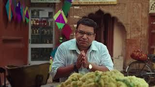 Videocon d2h | Popular Plan TVC