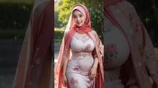 4k ai  ( arbiyan cute girls ai lookbook ) imaxis new fashion look's @Aikaynatmodels4k